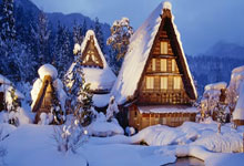 乌拉圭为何不与中国建交?事实是,乌拉圭早已与中国建交!